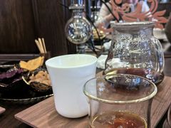-比顿咖啡文化馆(升阳路店)