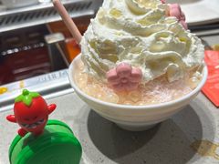 -海底捞火锅(宇飞大厦店)
