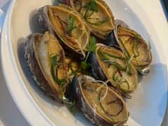 -金苑海鲜酒家(来魅力店)