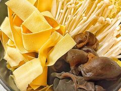 -黄记煌三汁焖锅(顺义华联店)