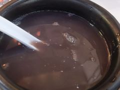 -隆门客栈·西北小吃手工面(丰盛町商业步行街店)