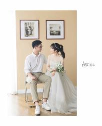 点击看大图 -艺匠摄影ARTIZ STUDIO(南京店)