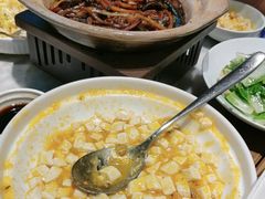 -苏帮袁Sue Cuisine(来福士店)