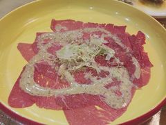 -松坂屋日料自助(长城路店)