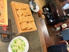 -同仁四季椰子鸡(海岸城天利店)