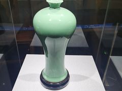 -上海之巅观光厅