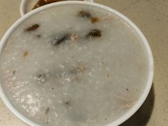 -满福隆酒楼(万绿园店)