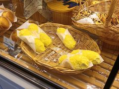 -拉那巴米 蛋糕定制(世纪东方广场店)