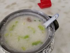 -荔园小馆(园岭新村二期店)