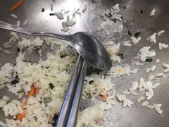 -正一味石锅拌饭(望京新世界店)