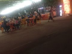 -亚一荔枝柴烧鸡(仙葫店)