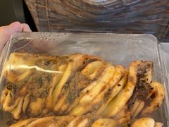 -小闺女儿肉龙(西湖道店)