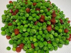 -小户人家(循礼门南国中心店)