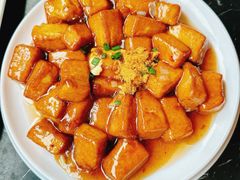 -杜家小馆(裕华路店)