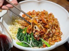 -纳鲁孜·新疆特色餐厅(上海悦荟广场店)