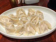 -喜鼎海胆水饺(东港店)