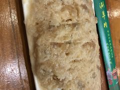 -王德炭烤牛羊肉(西关大街店)