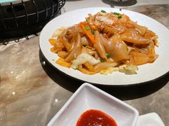 -巡味顺德菜(龙华壹方城店)