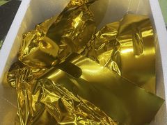 -开皇马来西亚榴莲美食店(华强北店)