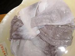-渝味晓宇火锅(合川路店)