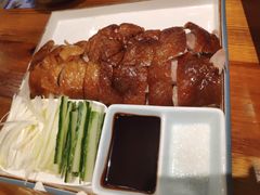 -冯家大院·地道龙游土菜