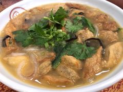 -国强手抓(西夏区店)