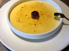 -新贝乐意大利餐厅(苏州中心店)