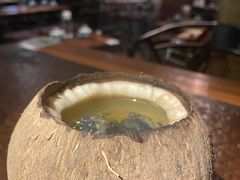 -上楼私房菜(院士路店)
