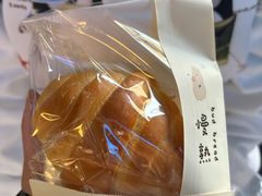 -慢熟面包店bud bread(孩儿巷店)