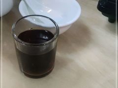 -华哥新鲜猪精品美食
