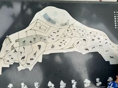 -太原动物园