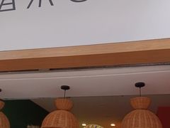 -春莱·老挝咖啡·泰式奶茶(钟楼店)