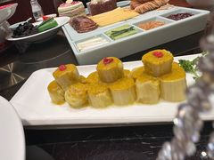 -銘悦阁烤鸭店