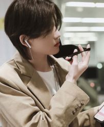 -KEIVON HAIR·崎宏