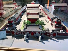 -大钟寺古钟博物馆