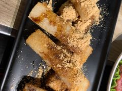 -彤德莱火锅(商圣嘉源店)