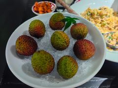 -锦楼·臻选新杭帮(杭州中心店)