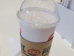 -DQ·蛋糕·冰淇淋(奥林匹克广场店)