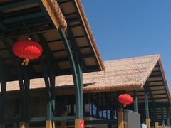 -亚龙湾国际玫瑰谷