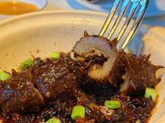 -炳胜私厨(中达旗舰店)