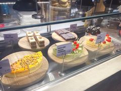 -Moka Bros 摩卡站(西单大悦城店)