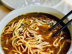 片儿川-柳莺湖上·湖景餐厅·江南菜(西湖店)