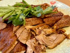-抱德·潮汕味(敦和店原惠城鱼仔)