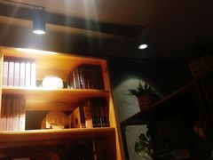 -隐食私房菜(老街店)