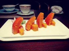 -童福兴·南京菜(老门东店)