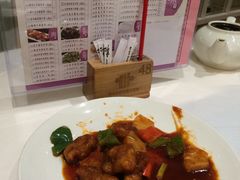 -稻香迎囍皇宫(港惠店)