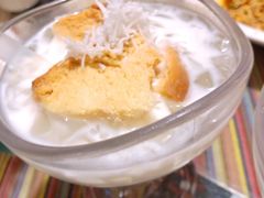泡露达-呐咪傣园·云南菜(石厦店)