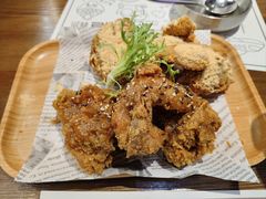 -韩热集市(百源店)