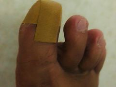 -津派修脚足道·养生调理(津塘路店)