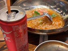 -破店肥哈·东北烧烤·夜宵(南山保利店)